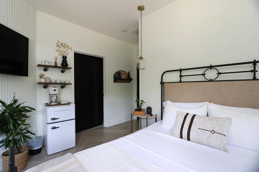 40 E Main Street, Lexington, Ohio 44904, ,Commercial Sale,For Sale,Main Street,9073079