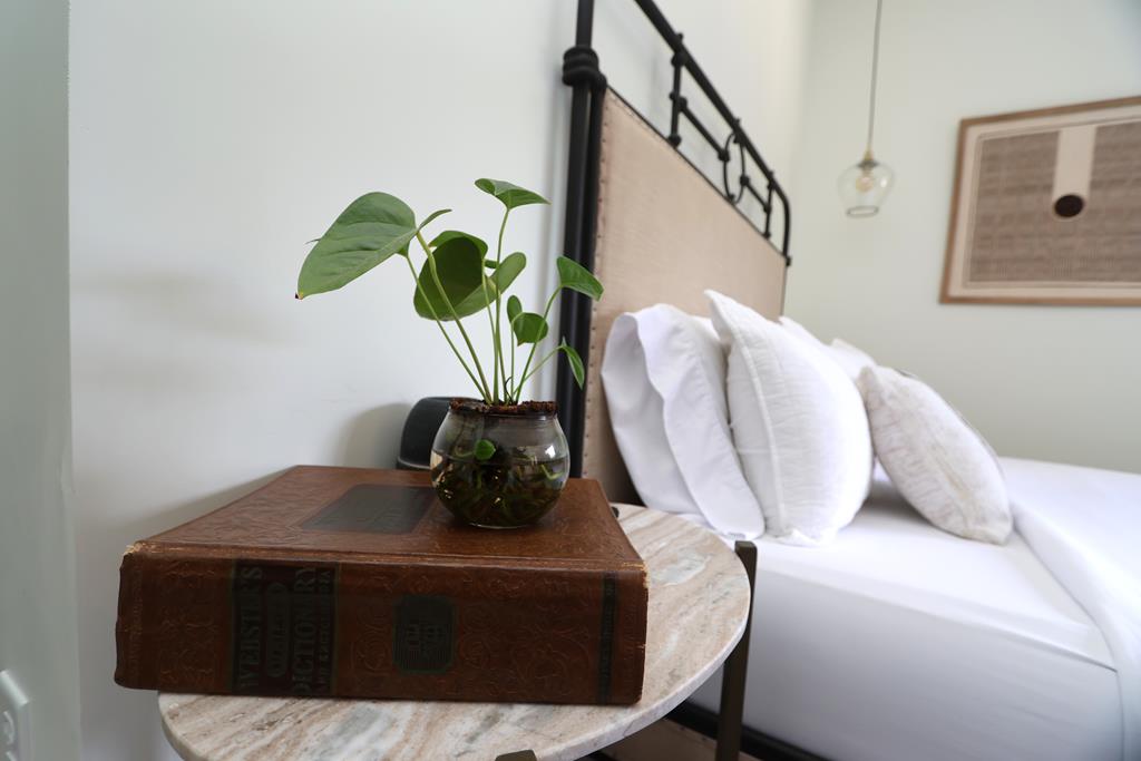 40 E Main Street, Lexington, Ohio 44904, ,Commercial Sale,For Sale,Main Street,9073079