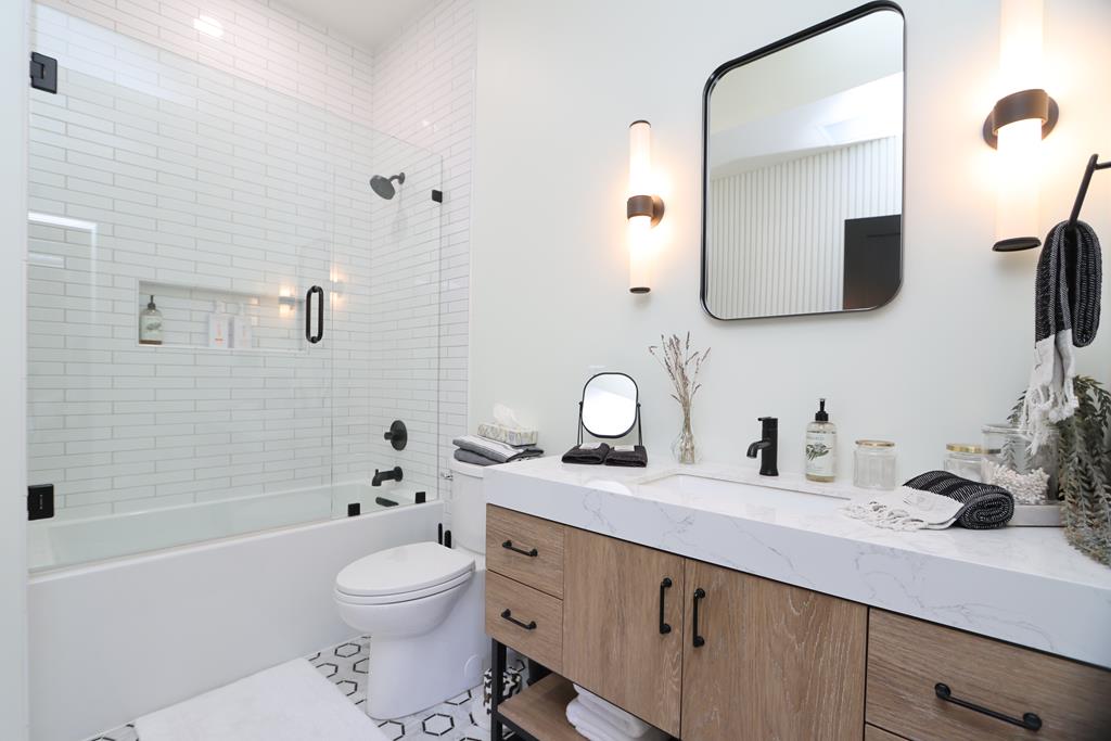 40 E Main Street, Lexington, Ohio 44904, ,Commercial Sale,For Sale,Main Street,9073079