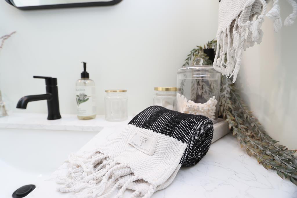 40 E Main Street, Lexington, Ohio 44904, ,Commercial Sale,For Sale,Main Street,9073079