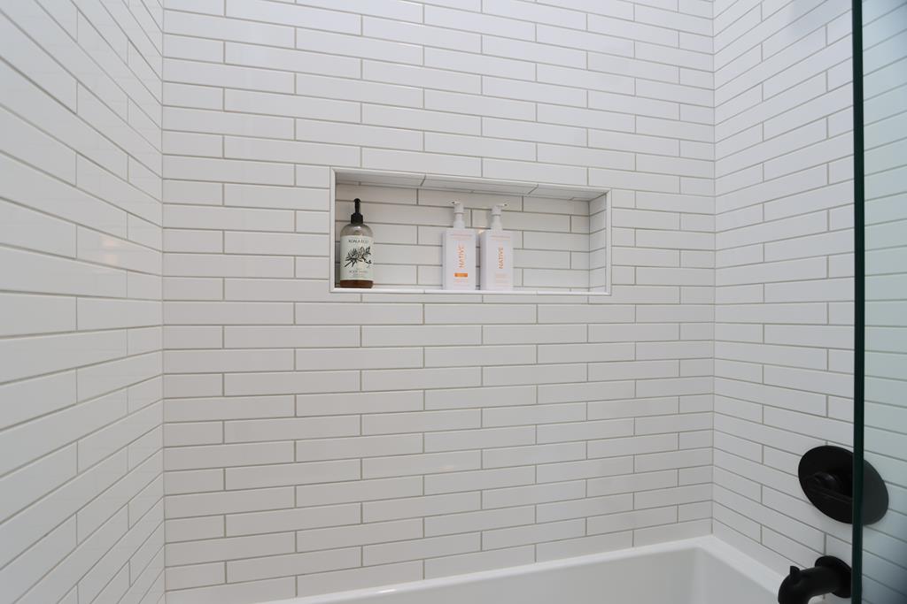 40 E Main Street, Lexington, Ohio 44904, ,Commercial Sale,For Sale,Main Street,9073079