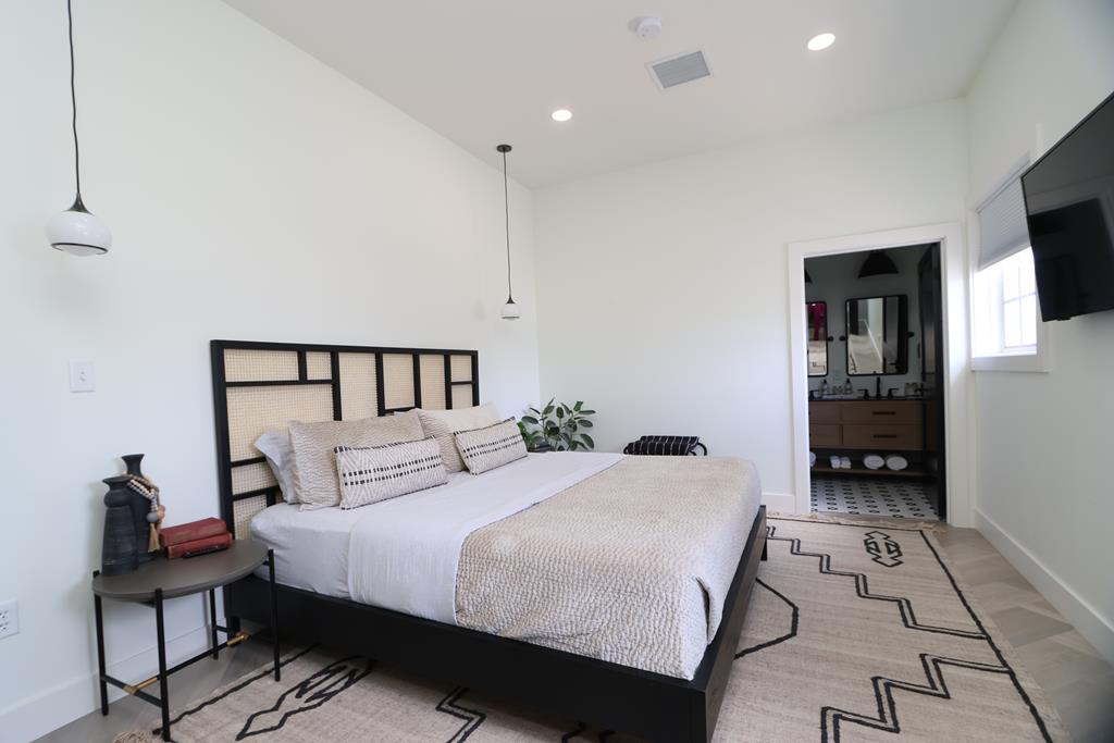 40 E Main Street, Lexington, Ohio 44904, ,Commercial Sale,For Sale,Main Street,9073079