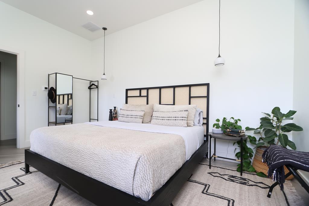 40 E Main Street, Lexington, Ohio 44904, ,Commercial Sale,For Sale,Main Street,9073079