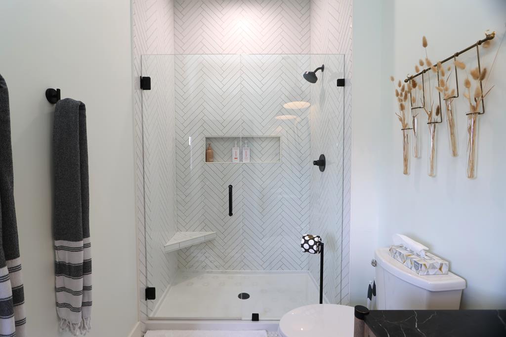 40 E Main Street, Lexington, Ohio 44904, ,Commercial Sale,For Sale,Main Street,9073079