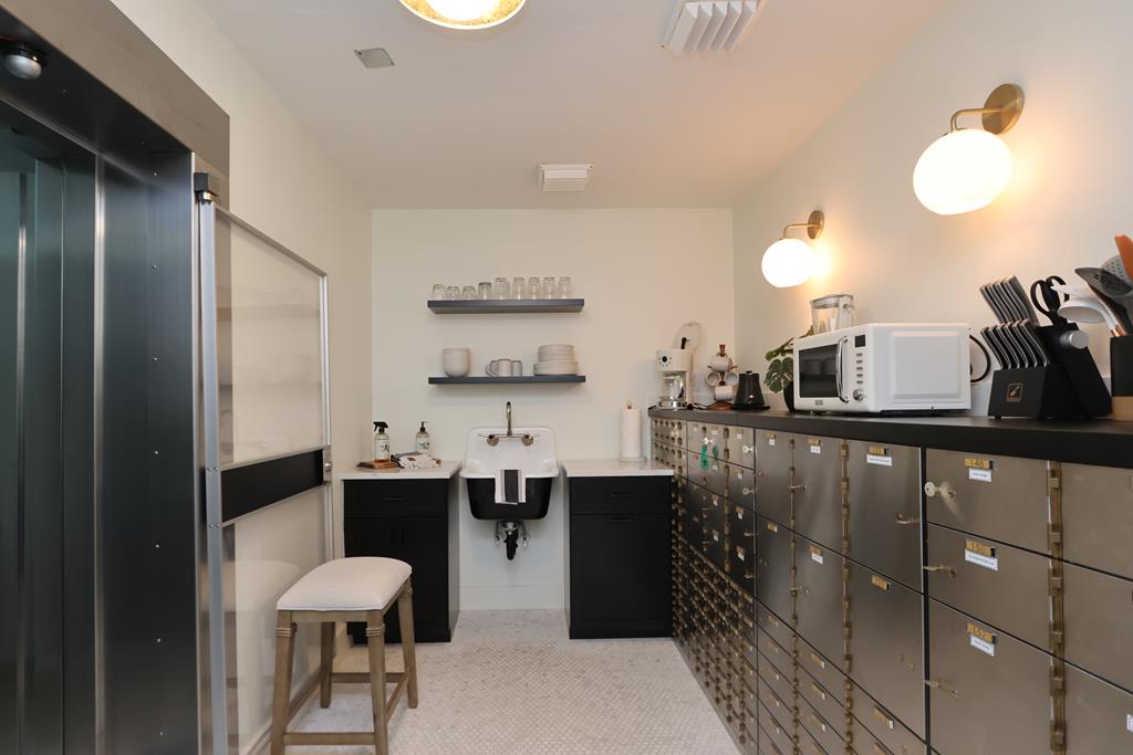 40 E Main Street, Lexington, Ohio 44904, ,Commercial Sale,For Sale,Main Street,9073079