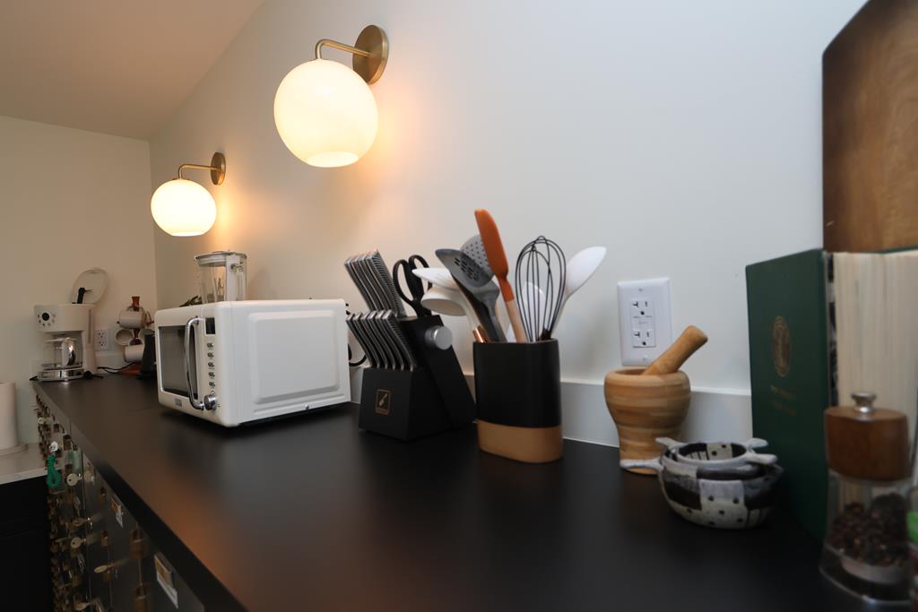 40 E Main Street, Lexington, Ohio 44904, ,Commercial Sale,For Sale,Main Street,9073079