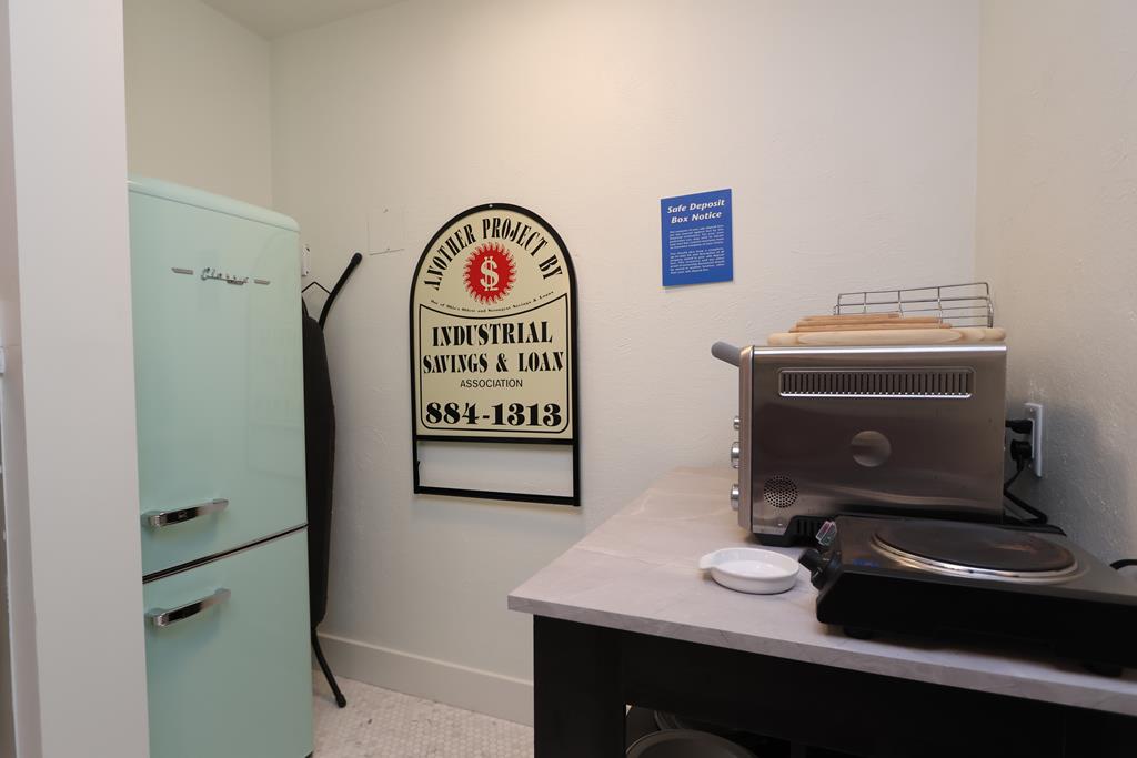 40 E Main Street, Lexington, Ohio 44904, ,Commercial Sale,For Sale,Main Street,9073079