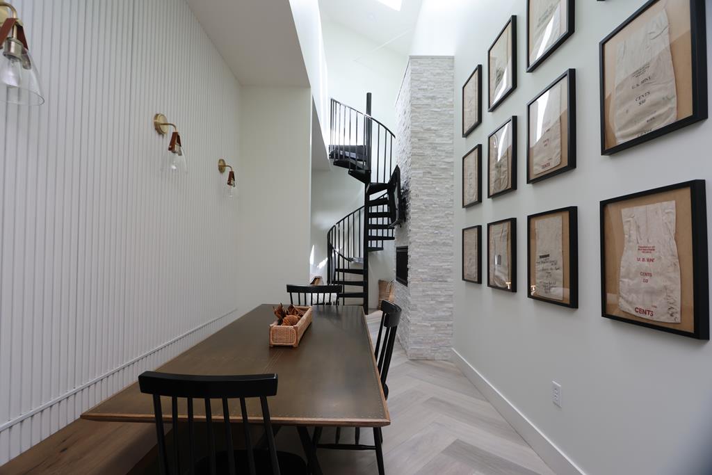 40 E Main Street, Lexington, Ohio 44904, ,Commercial Sale,For Sale,Main Street,9073079