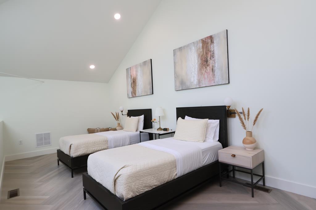 40 E Main Street, Lexington, Ohio 44904, ,Commercial Sale,For Sale,Main Street,9073079