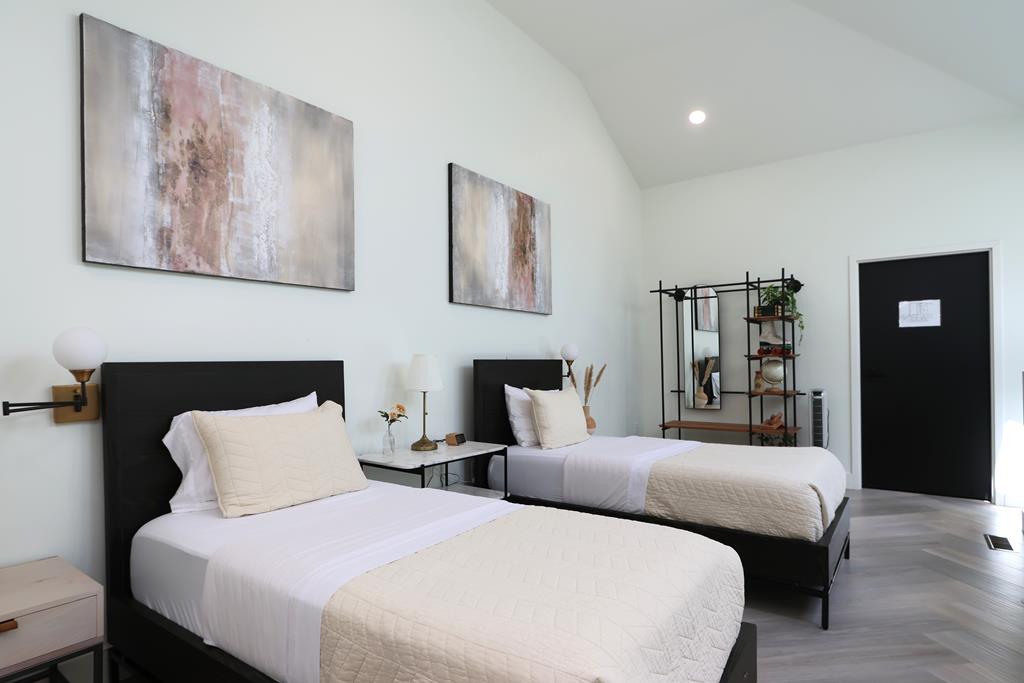 40 E Main Street, Lexington, Ohio 44904, ,Commercial Sale,For Sale,Main Street,9073079