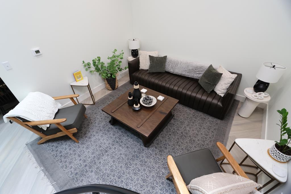 40 E Main Street, Lexington, Ohio 44904, ,Commercial Sale,For Sale,Main Street,9073079