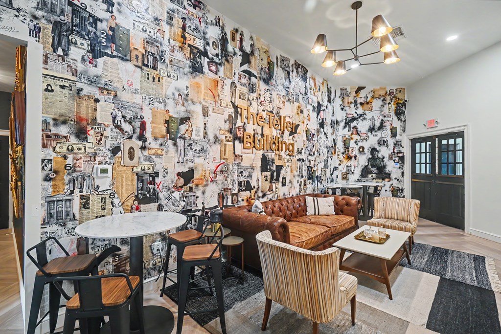 40 E Main Street, Lexington, Ohio 44904, ,Commercial Sale,For Sale,Main Street,9073079