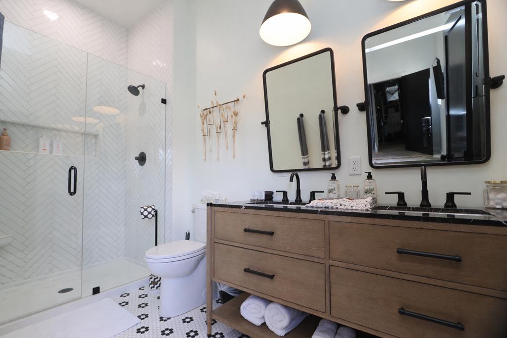 40 E Main Street, Lexington, Ohio 44904, ,Commercial Sale,For Sale,Main Street,9073079