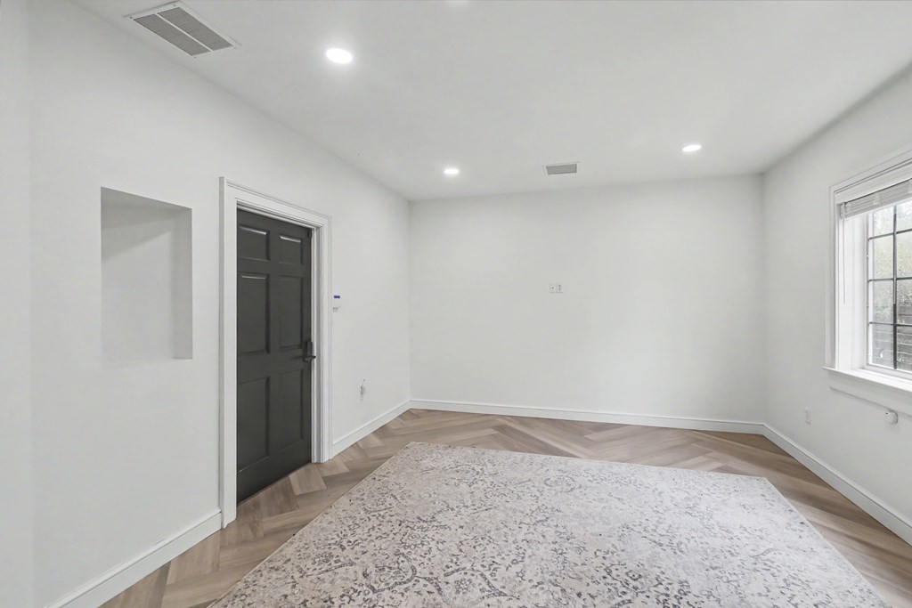 40 E Main Street, Lexington, Ohio 44904, ,Commercial Sale,For Sale,Main Street,9073079