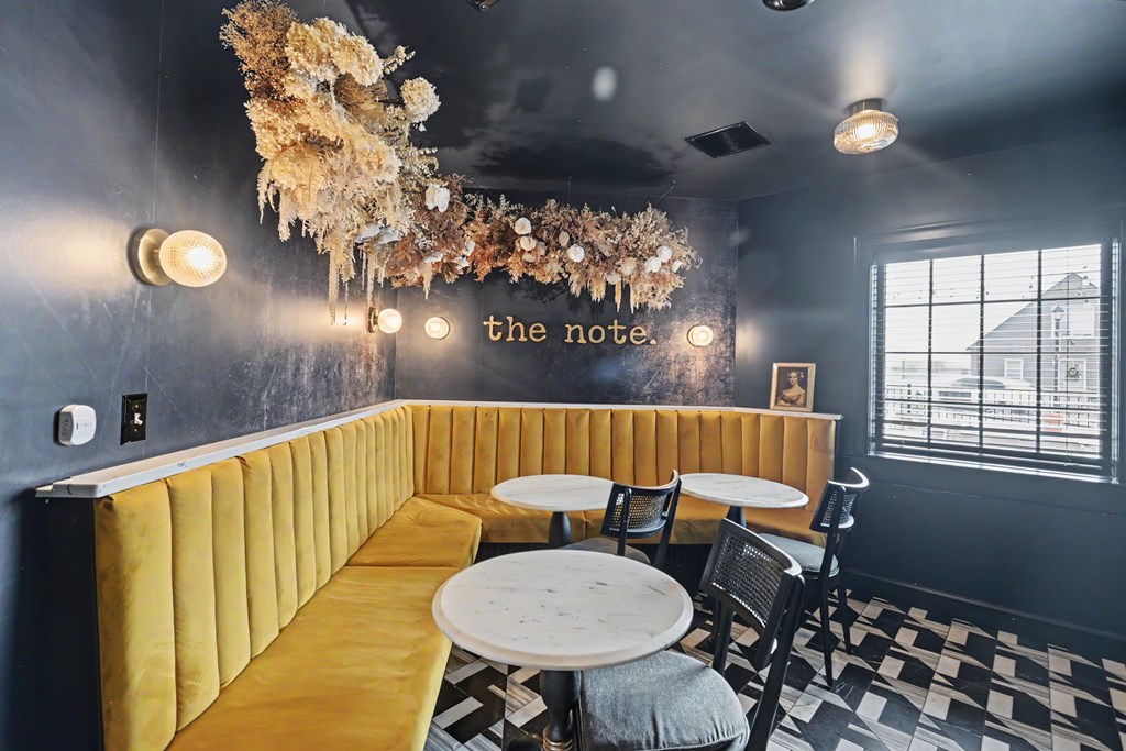 40 E Main Street, Lexington, Ohio 44904, ,Commercial Sale,For Sale,Main Street,9073079