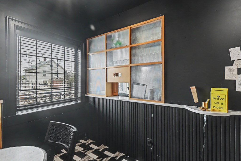 40 E Main Street, Lexington, Ohio 44904, ,Commercial Sale,For Sale,Main Street,9073079