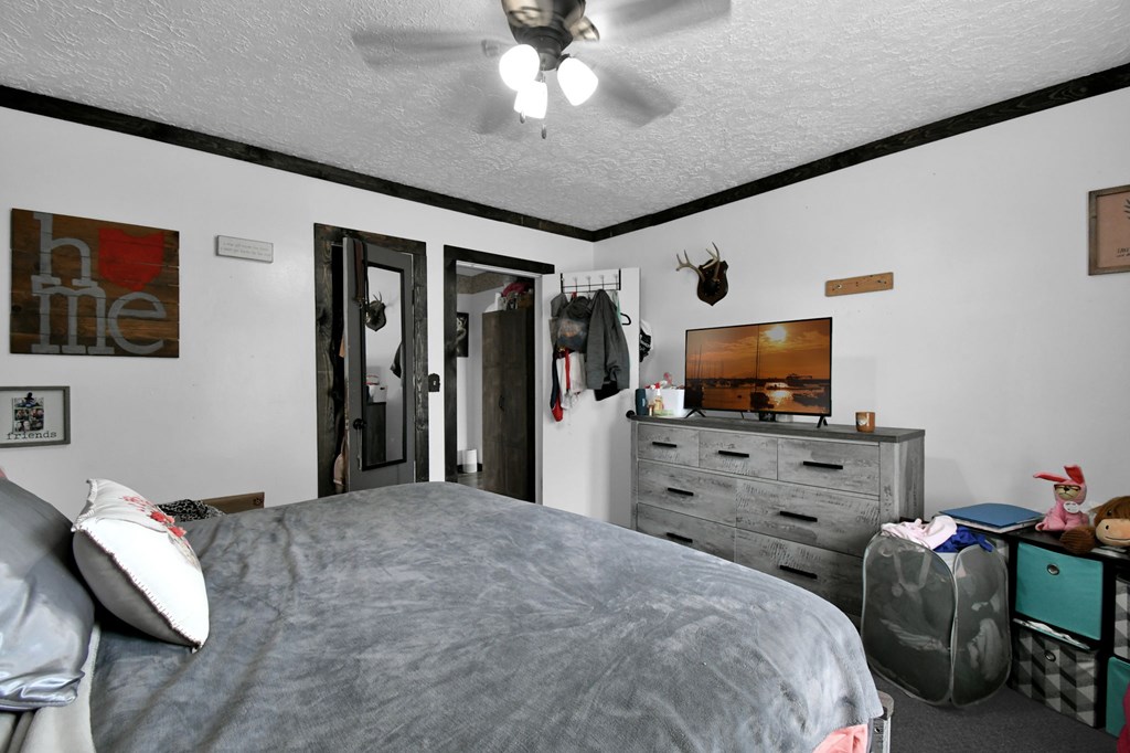 59 W Tucker Ave, Shelby, Ohio 44875, 3 Bedrooms Bedrooms, ,1 BathroomBathrooms,Residential,For Sale,Tucker Ave,9073080