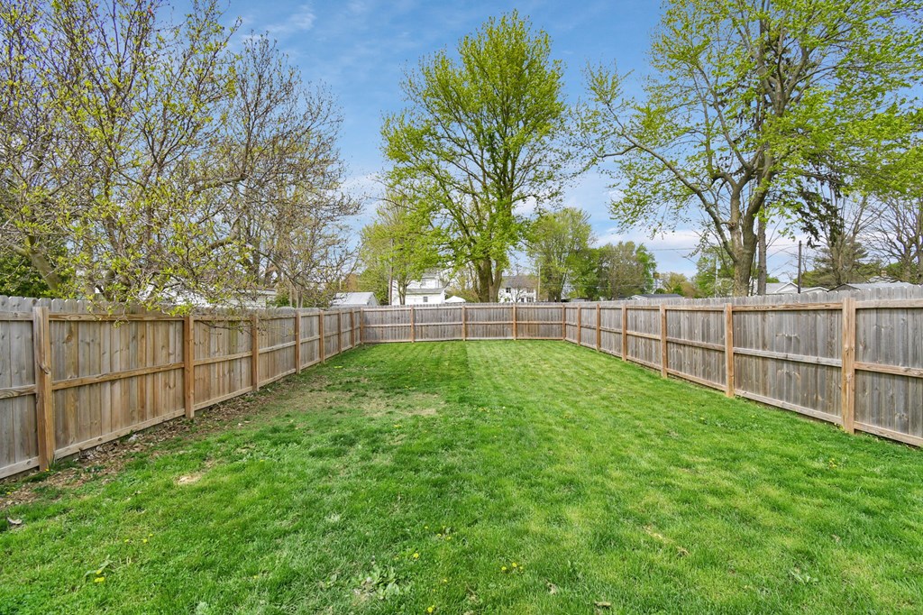 59 W Tucker Ave, Shelby, Ohio 44875, 3 Bedrooms Bedrooms, ,1 BathroomBathrooms,Residential,For Sale,Tucker Ave,9073080