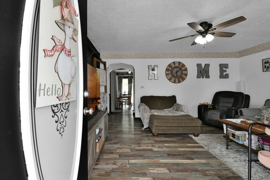 59 W Tucker Ave, Shelby, Ohio 44875, 3 Bedrooms Bedrooms, ,1 BathroomBathrooms,Residential,For Sale,Tucker Ave,9073080