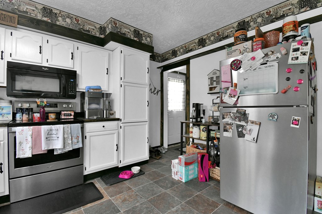 59 W Tucker Ave, Shelby, Ohio 44875, 3 Bedrooms Bedrooms, ,1 BathroomBathrooms,Residential,For Sale,Tucker Ave,9073080