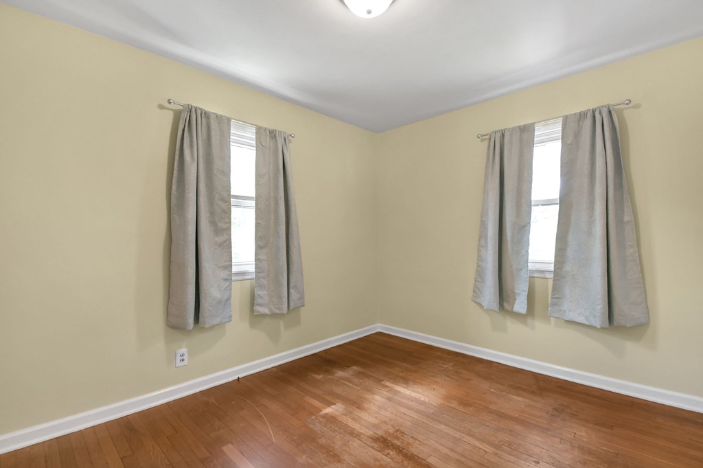 348 Carmel Avenue, Galion, Ohio 44833, 2 Bedrooms Bedrooms, ,1 BathroomBathrooms,Residential,For Sale,Carmel Avenue,9073101