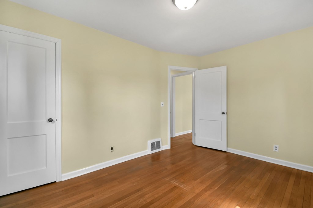 348 Carmel Avenue, Galion, Ohio 44833, 2 Bedrooms Bedrooms, ,1 BathroomBathrooms,Residential,For Sale,Carmel Avenue,9073101