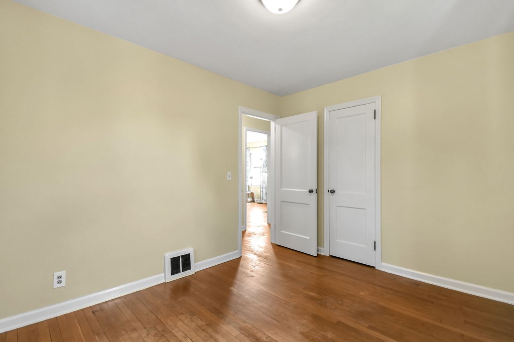 348 Carmel Avenue, Galion, Ohio 44833, 2 Bedrooms Bedrooms, ,1 BathroomBathrooms,Residential,For Sale,Carmel Avenue,9073101