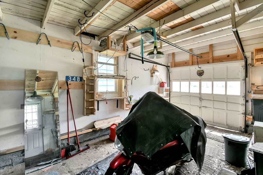 348 Carmel Avenue, Galion, Ohio 44833, 2 Bedrooms Bedrooms, ,1 BathroomBathrooms,Residential,For Sale,Carmel Avenue,9073101