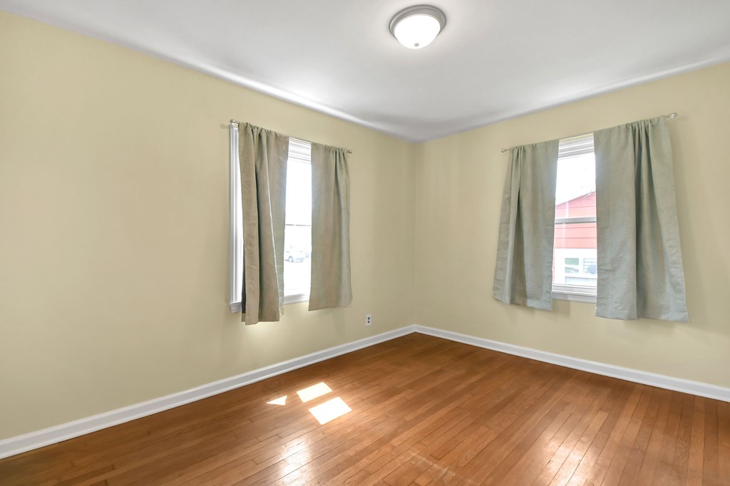 348 Carmel Avenue, Galion, Ohio 44833, 2 Bedrooms Bedrooms, ,1 BathroomBathrooms,Residential,For Sale,Carmel Avenue,9073101