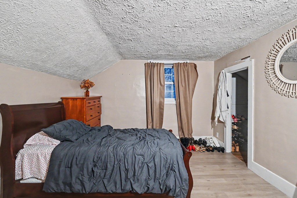 255 Whetstone Street, Bucyrus, Ohio 44820, 2 Bedrooms Bedrooms, ,1 BathroomBathrooms,Residential,For Sale,Whetstone Street,9073103