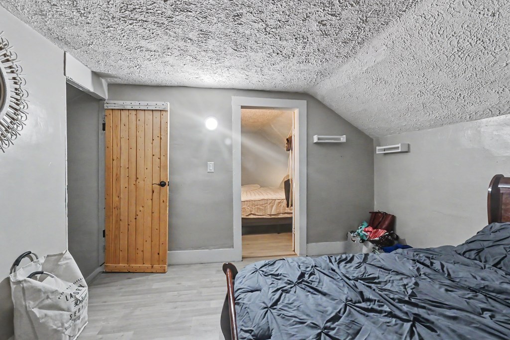 255 Whetstone Street, Bucyrus, Ohio 44820, 2 Bedrooms Bedrooms, ,1 BathroomBathrooms,Residential,For Sale,Whetstone Street,9073103