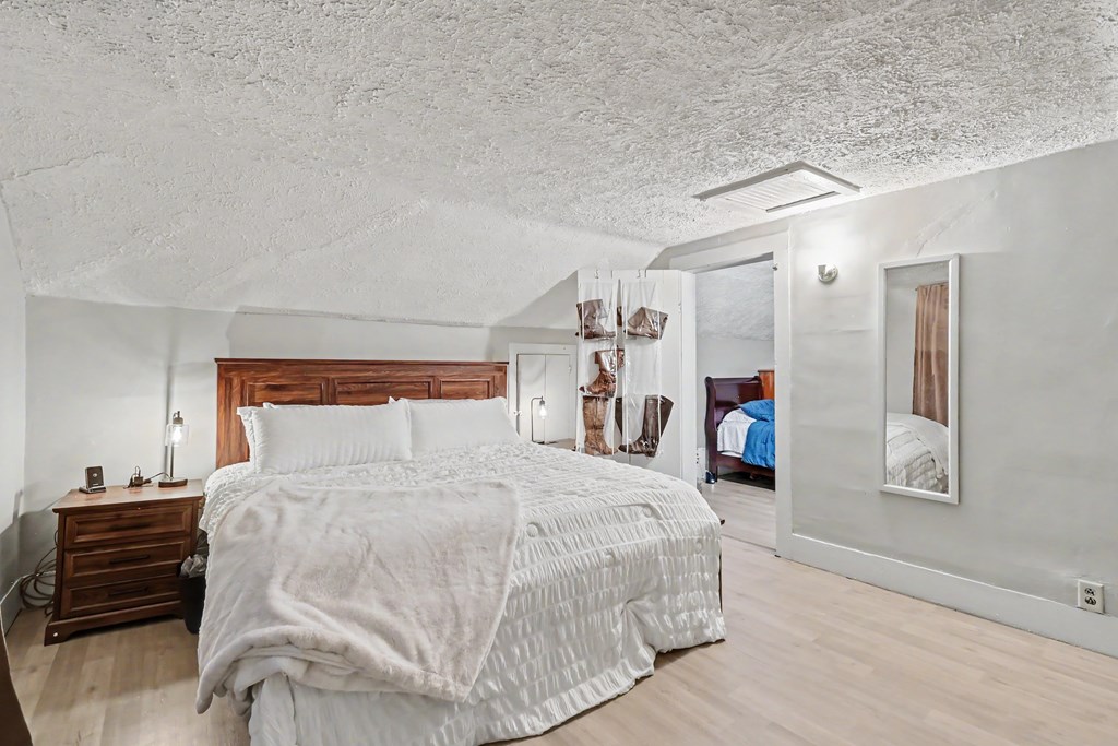 255 Whetstone Street, Bucyrus, Ohio 44820, 2 Bedrooms Bedrooms, ,1 BathroomBathrooms,Residential,For Sale,Whetstone Street,9073103