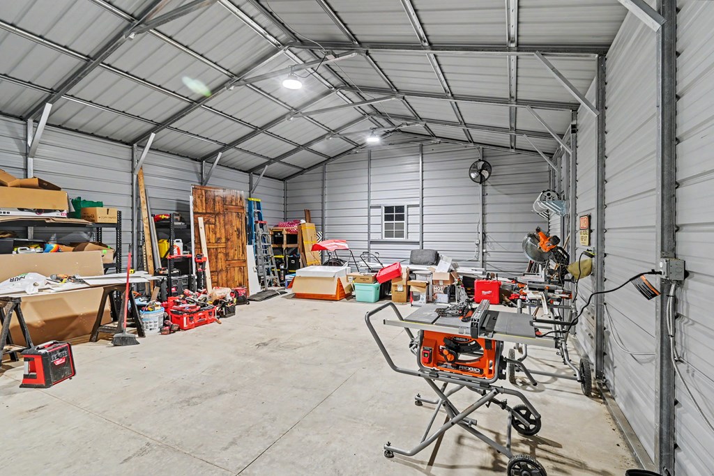 255 Whetstone Street, Bucyrus, Ohio 44820, 2 Bedrooms Bedrooms, ,1 BathroomBathrooms,Residential,For Sale,Whetstone Street,9073103