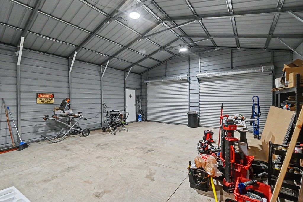 255 Whetstone Street, Bucyrus, Ohio 44820, 2 Bedrooms Bedrooms, ,1 BathroomBathrooms,Residential,For Sale,Whetstone Street,9073103