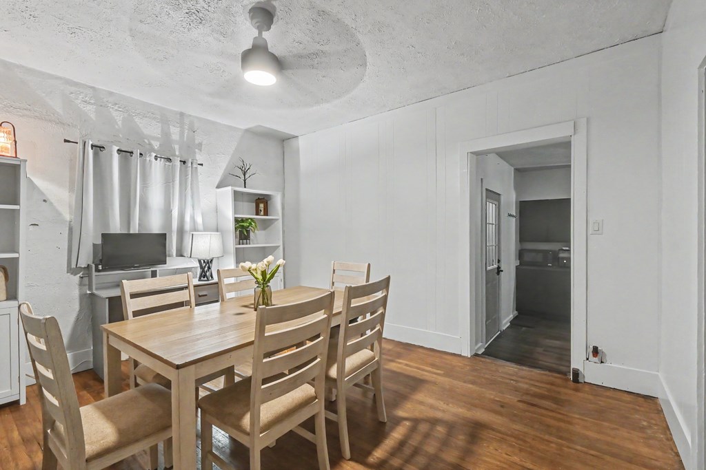 255 Whetstone Street, Bucyrus, Ohio 44820, 2 Bedrooms Bedrooms, ,1 BathroomBathrooms,Residential,For Sale,Whetstone Street,9073103