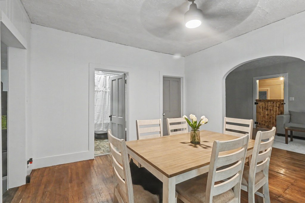 255 Whetstone Street, Bucyrus, Ohio 44820, 2 Bedrooms Bedrooms, ,1 BathroomBathrooms,Residential,For Sale,Whetstone Street,9073103