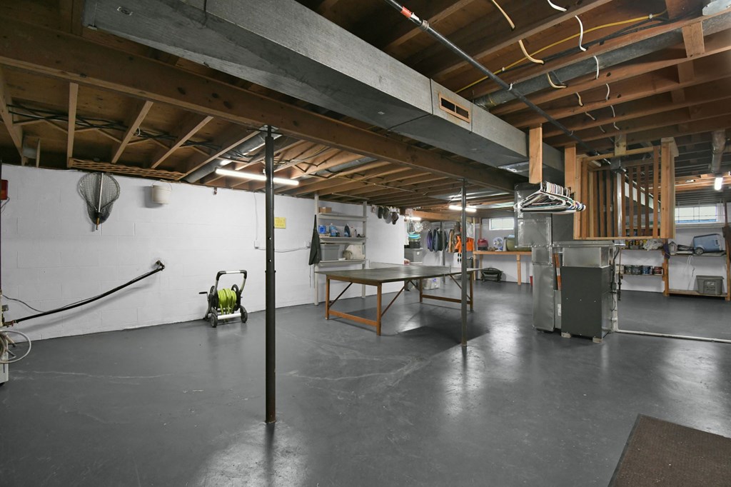 3326 Fox Rd, Lexington, Ohio 44904, 3 Bedrooms Bedrooms, ,1 BathroomBathrooms,Residential,For Sale,Fox Rd,9073104