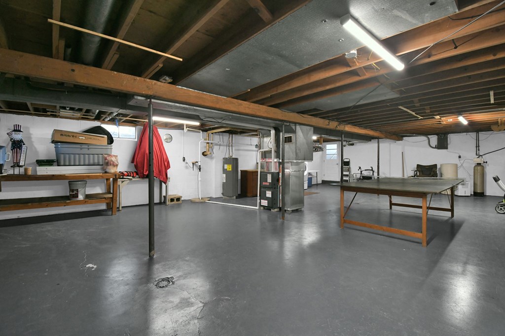 3326 Fox Rd, Lexington, Ohio 44904, 3 Bedrooms Bedrooms, ,1 BathroomBathrooms,Residential,For Sale,Fox Rd,9073104