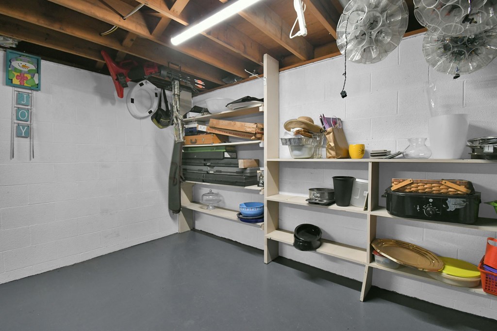 3326 Fox Rd, Lexington, Ohio 44904, 3 Bedrooms Bedrooms, ,1 BathroomBathrooms,Residential,For Sale,Fox Rd,9073104