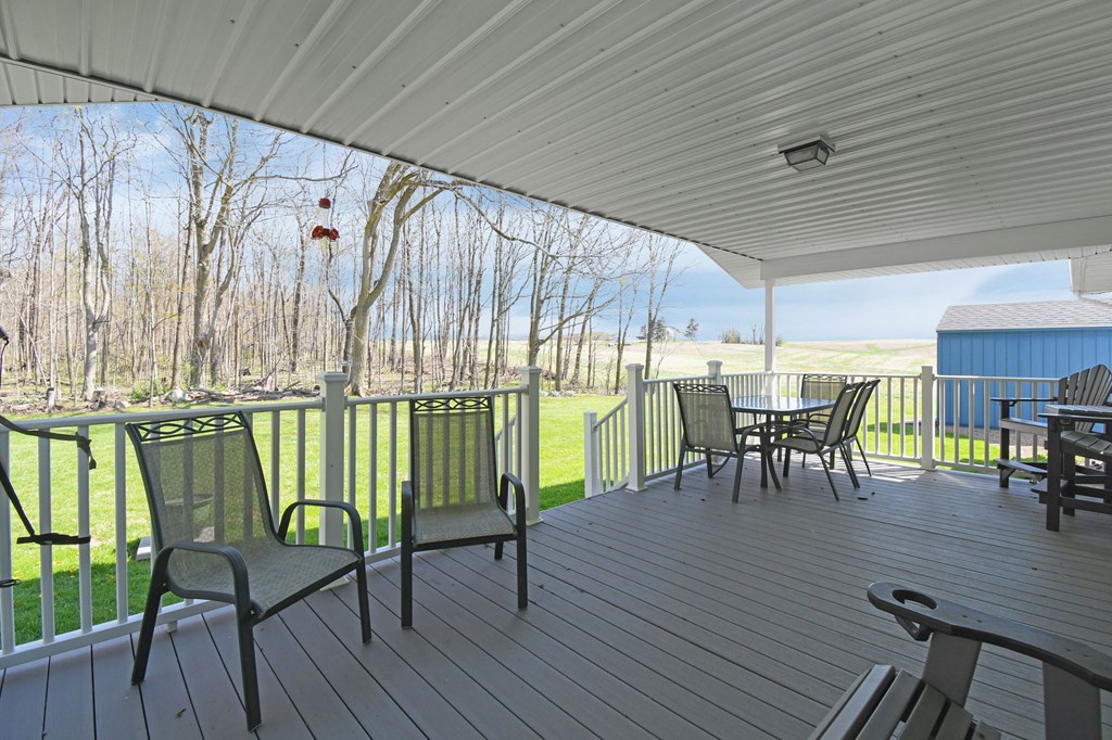 3326 Fox Rd, Lexington, Ohio 44904, 3 Bedrooms Bedrooms, ,1 BathroomBathrooms,Residential,For Sale,Fox Rd,9073104