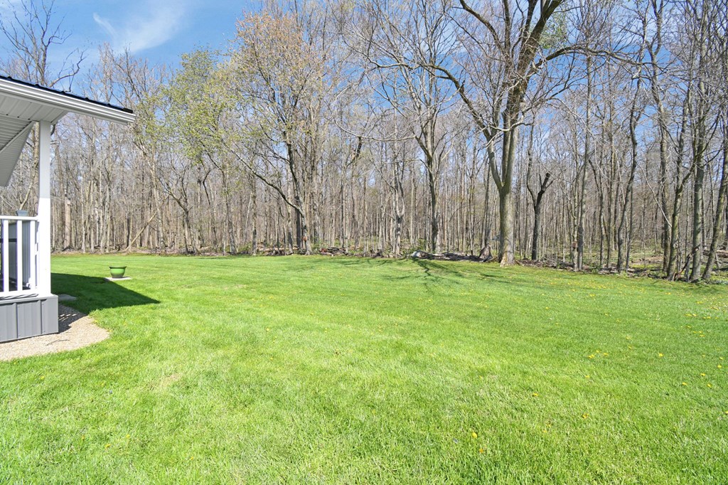 3326 Fox Rd, Lexington, Ohio 44904, 3 Bedrooms Bedrooms, ,1 BathroomBathrooms,Residential,For Sale,Fox Rd,9073104