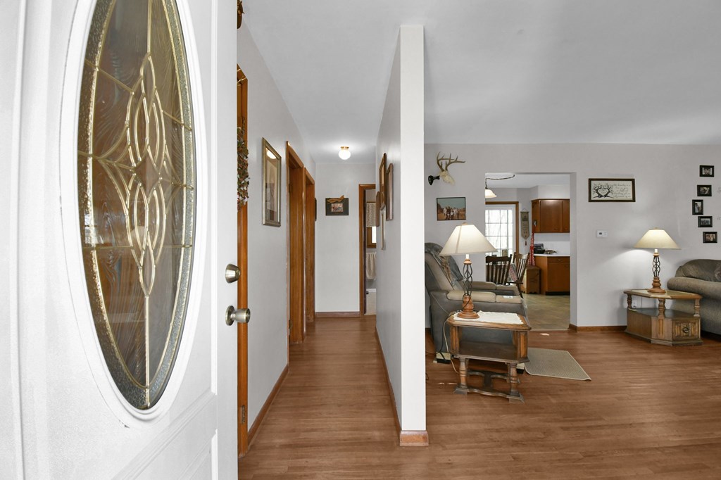 3326 Fox Rd, Lexington, Ohio 44904, 3 Bedrooms Bedrooms, ,1 BathroomBathrooms,Residential,For Sale,Fox Rd,9073104