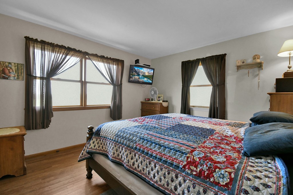 3326 Fox Rd, Lexington, Ohio 44904, 3 Bedrooms Bedrooms, ,1 BathroomBathrooms,Residential,For Sale,Fox Rd,9073104