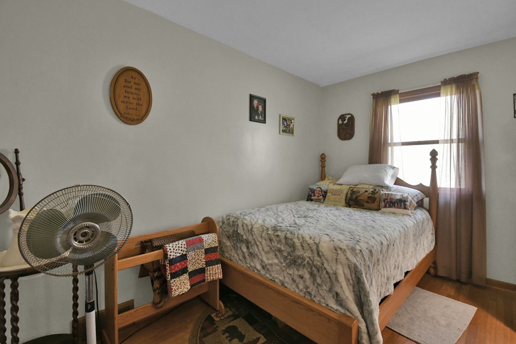 3326 Fox Rd, Lexington, Ohio 44904, 3 Bedrooms Bedrooms, ,1 BathroomBathrooms,Residential,For Sale,Fox Rd,9073104