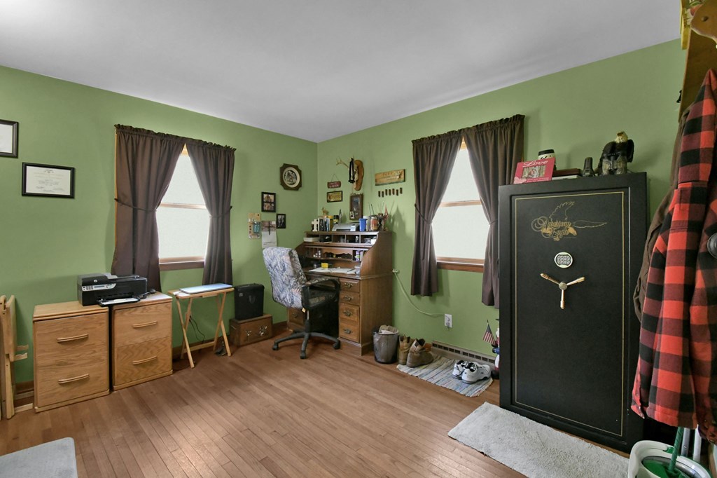 3326 Fox Rd, Lexington, Ohio 44904, 3 Bedrooms Bedrooms, ,1 BathroomBathrooms,Residential,For Sale,Fox Rd,9073104