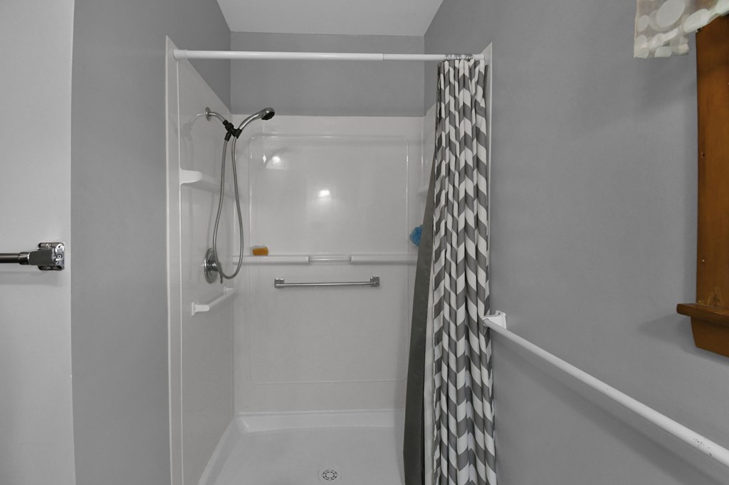 3326 Fox Rd, Lexington, Ohio 44904, 3 Bedrooms Bedrooms, ,1 BathroomBathrooms,Residential,For Sale,Fox Rd,9073104