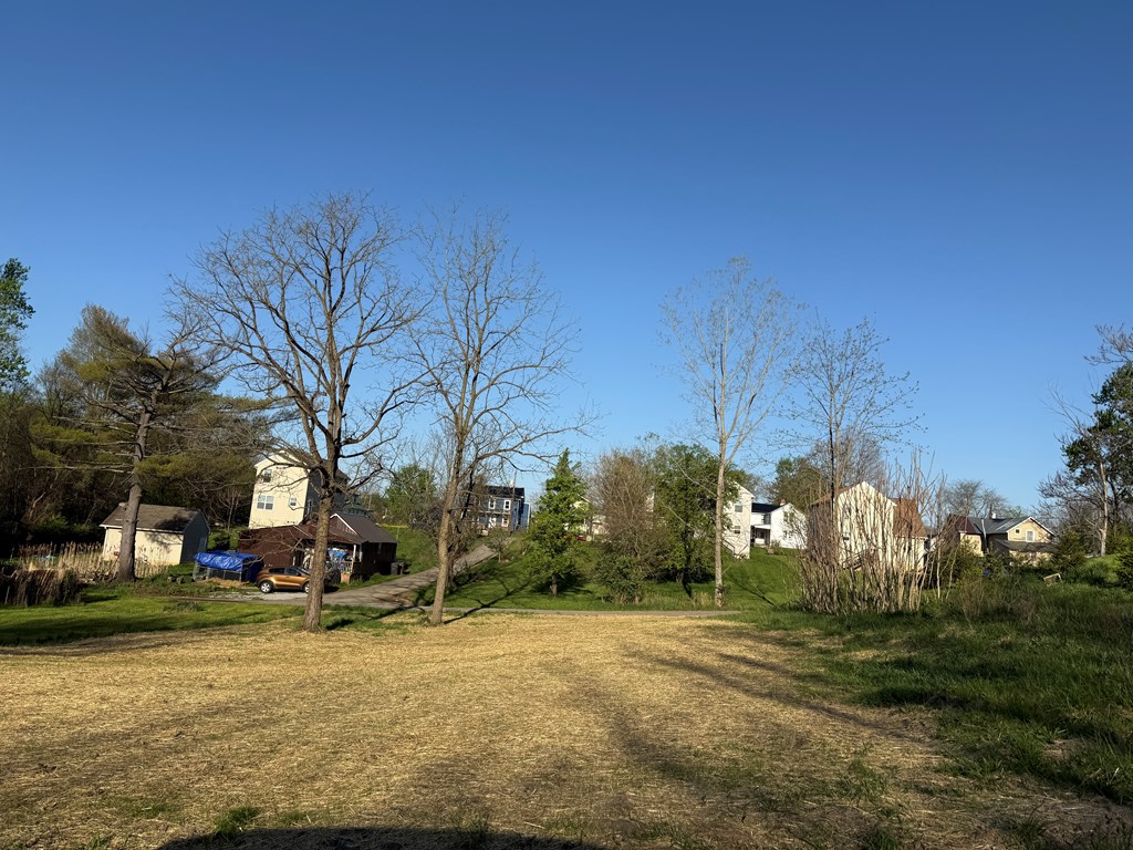 319 Prescott Street, Mansfield, Ohio 44903, ,Land,For Sale,Prescott Street,9073105