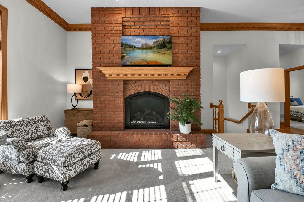 119 Yorkshire Road, Bellville, Ohio 44813, 4 Bedrooms Bedrooms, ,3 BathroomsBathrooms,Residential,For Sale,Yorkshire Road,9073106