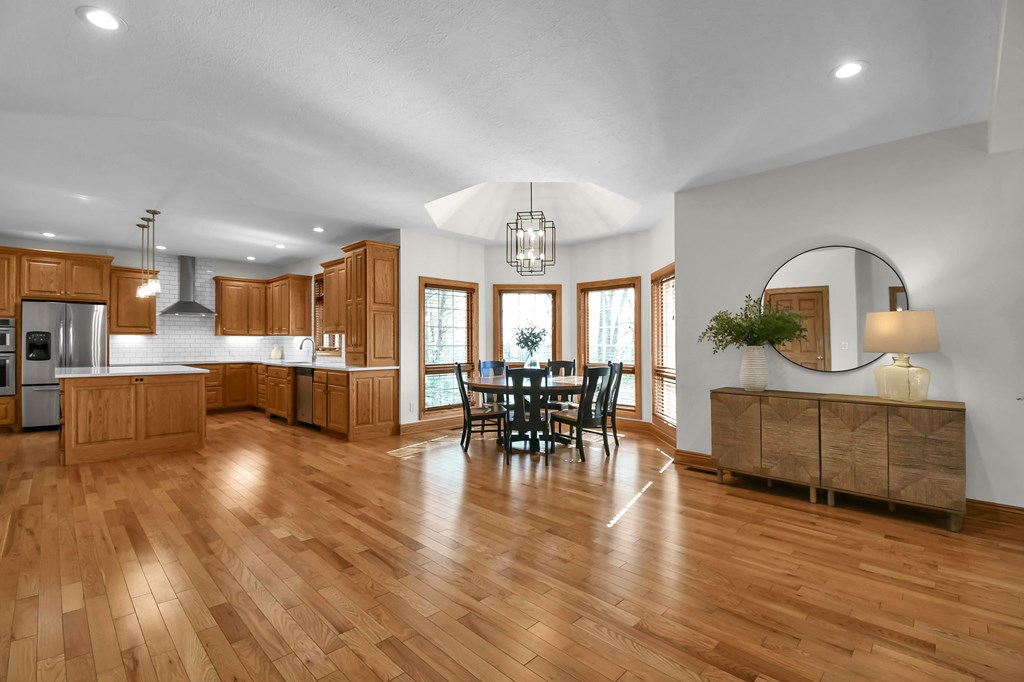 119 Yorkshire Road, Bellville, Ohio 44813, 4 Bedrooms Bedrooms, ,3 BathroomsBathrooms,Residential,For Sale,Yorkshire Road,9073106