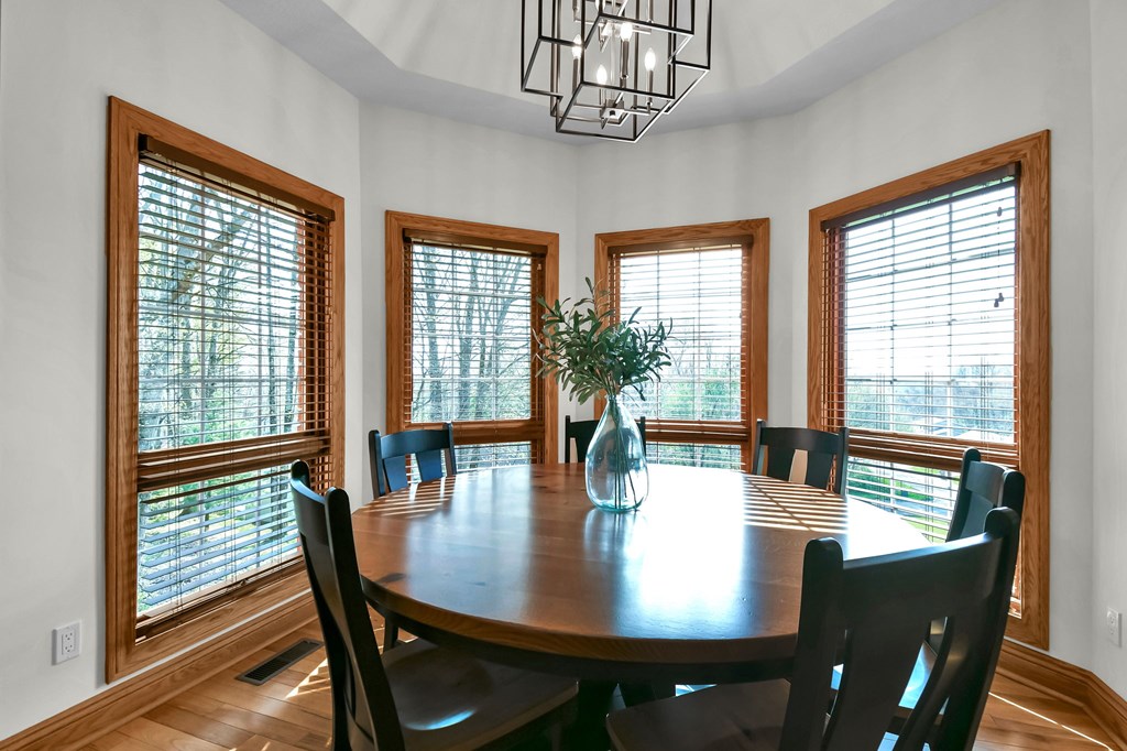 119 Yorkshire Road, Bellville, Ohio 44813, 4 Bedrooms Bedrooms, ,3 BathroomsBathrooms,Residential,For Sale,Yorkshire Road,9073106